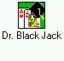 Dr. Black Jack (Microsoft Entertainment Pack 4)